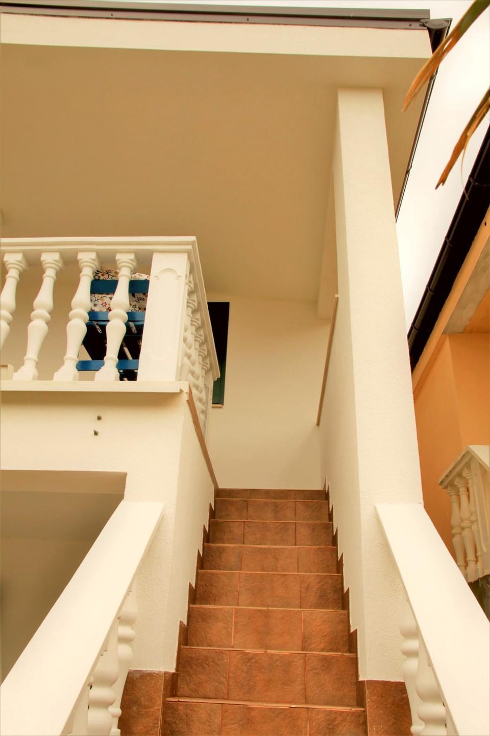 Apartman Bura Apartment in Zadar County