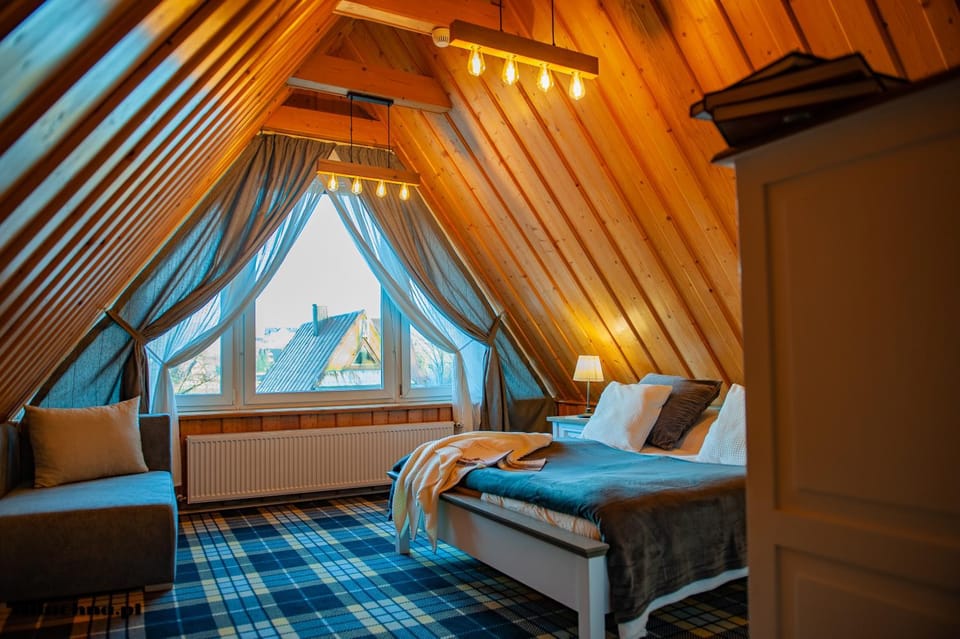 Bed, View (from property/room), Other, Photo of the whole room, Decorative detail, Bedroom, On site, Area and facilities