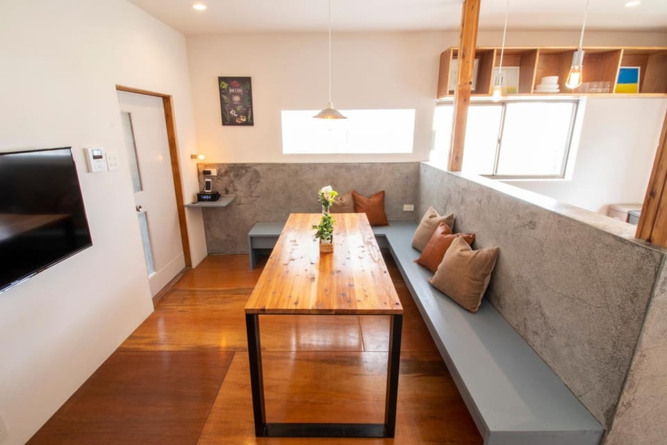 CRAFT / Vacation STAY 3846 House in Osaka Prefecture