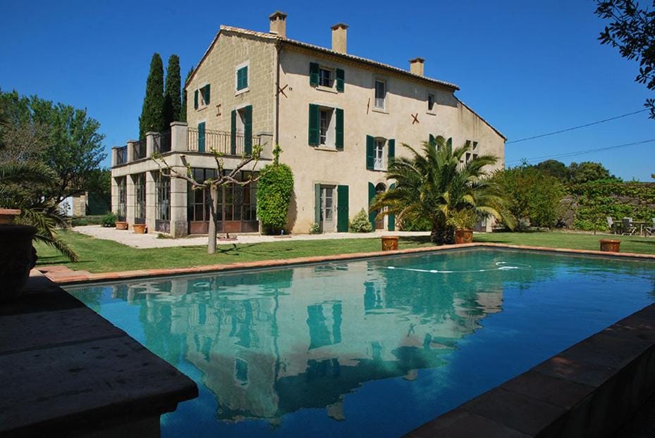 Pool view, Swimming pool, Swimming pool
