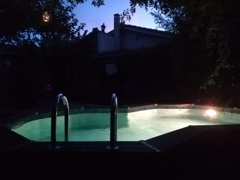 Night