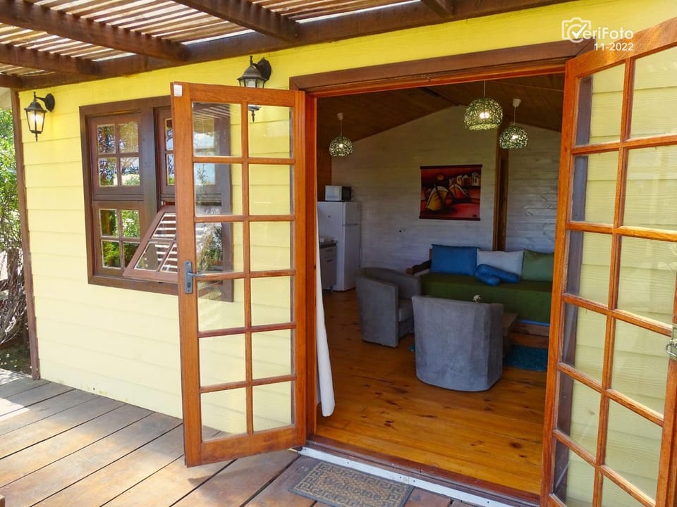 Facade/entrance, Balcony/Terrace, Balcony/Terrace