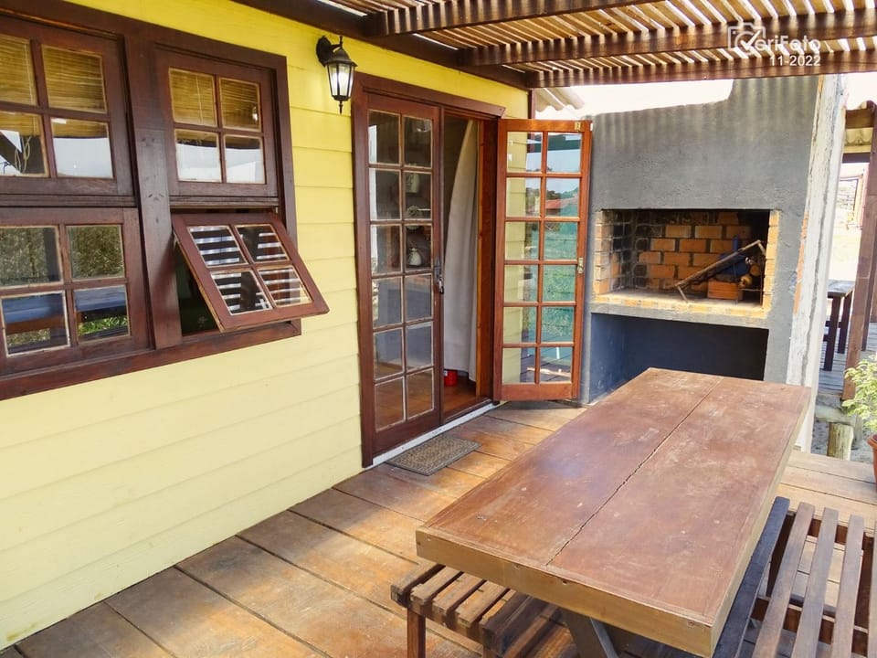 Off site, Balcony/Terrace, Balcony/Terrace