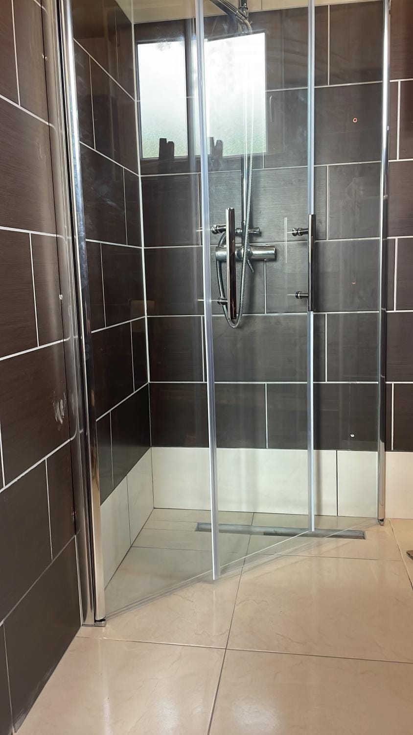 Apartman Matic Apartment in Zadar County