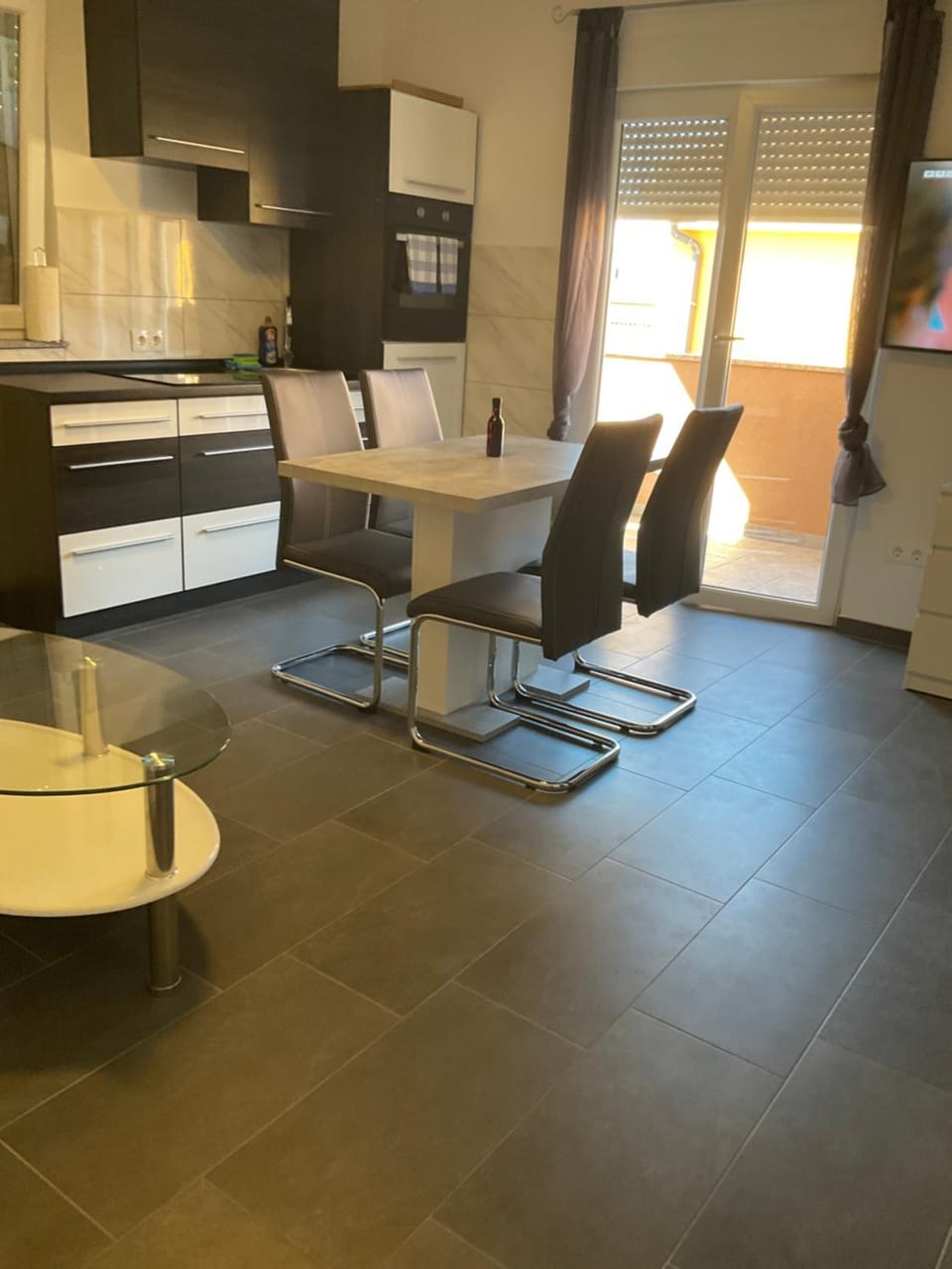 Apartman Matic Apartment in Zadar County