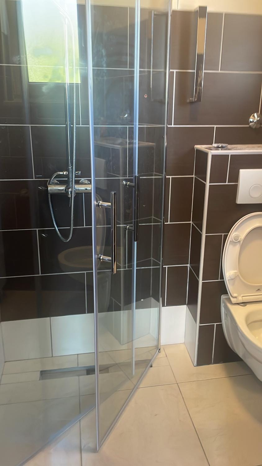 Apartman Matic Apartment in Zadar County