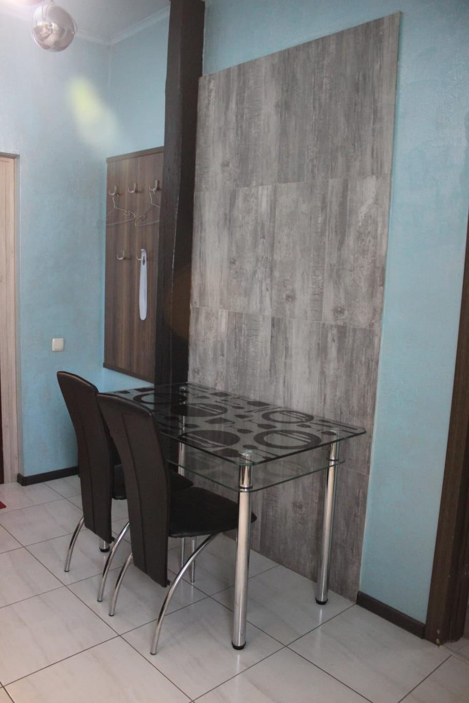 GR-APARTS-3 VIP 2 Apartment in Lviv Oblast