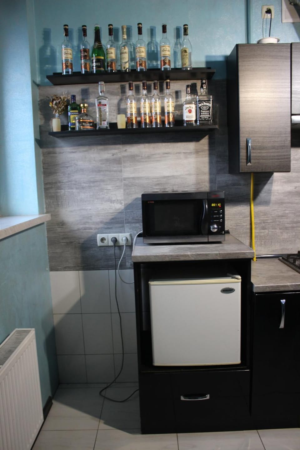 GR-APARTS-3 VIP 2 Apartment in Lviv Oblast