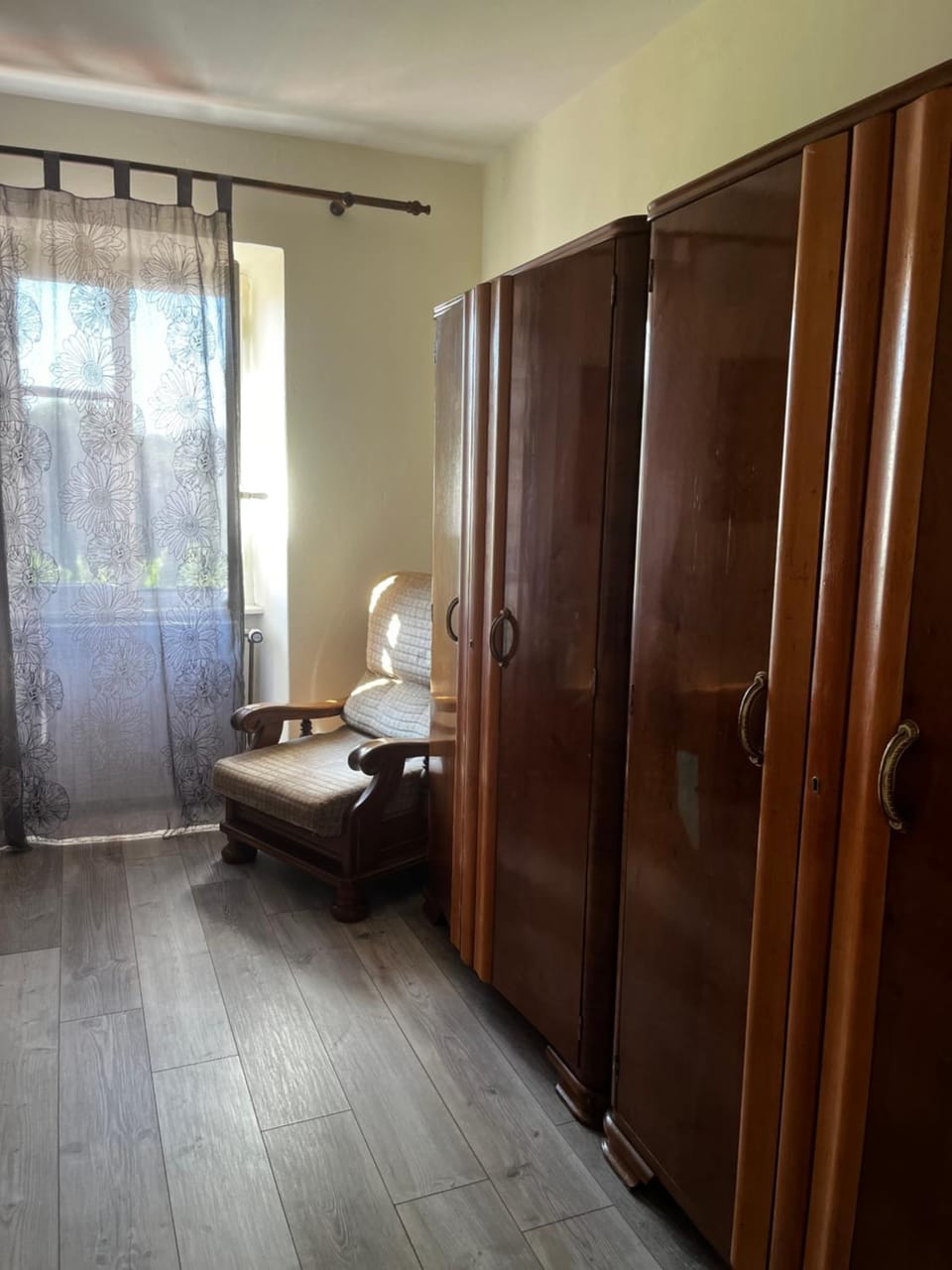 Holiday Home Erika Apartment in Istria County