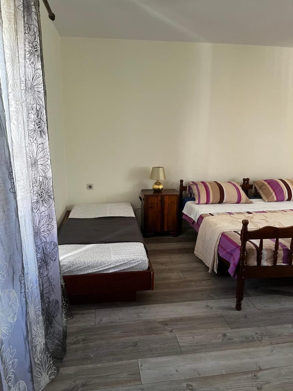 Holiday Home Erika Apartment in Istria County
