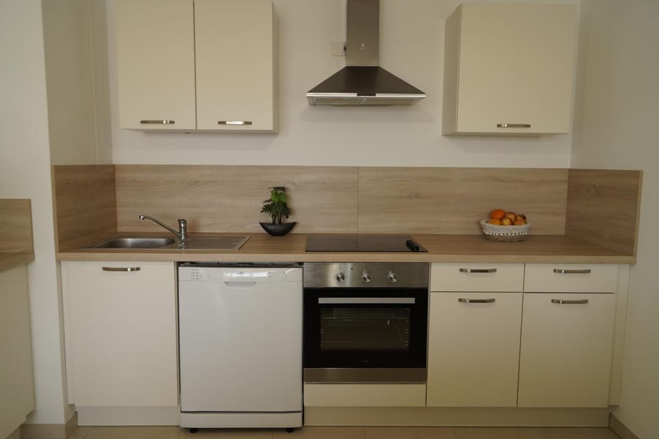 Cittazen Aix-en-Provence - Entre gare TGV et centre ville, calme et confort moderne Apartment in Cabriès