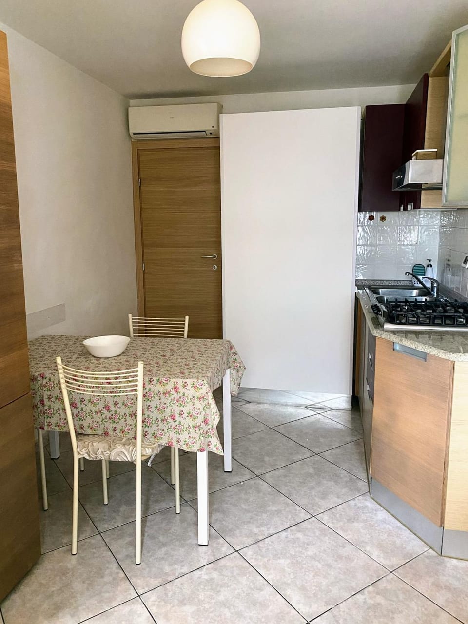 MiniAppartamento Laura - Piano terra Apartment in Chioggia