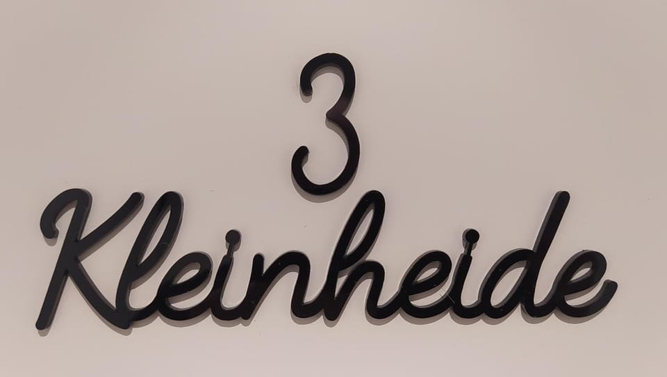 Logo/Certificate/Sign