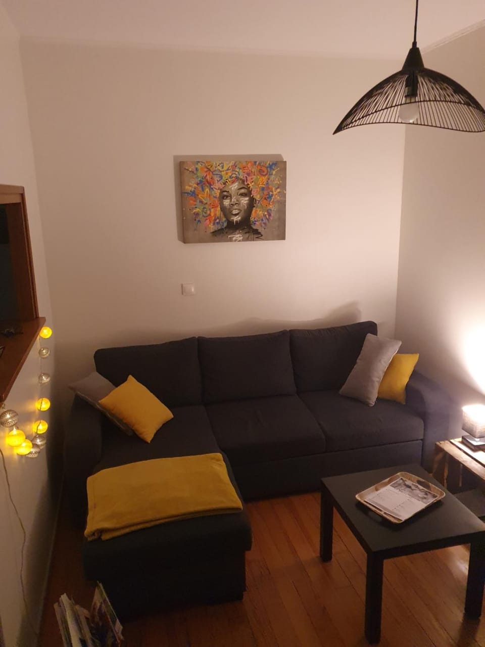Les Néréides Apartment in Normandy