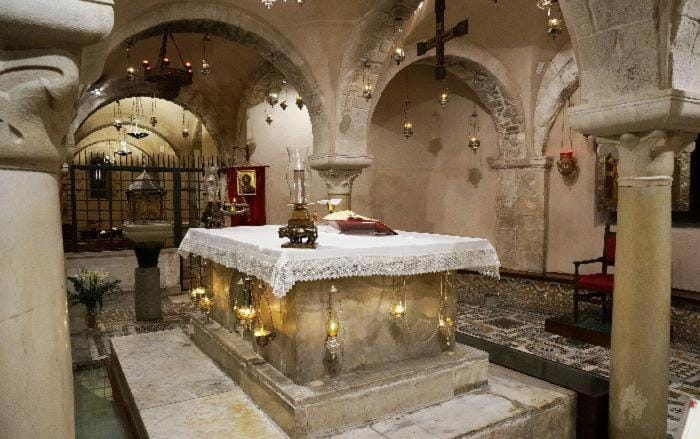 Residenze Benedetto Croce Bed and Breakfast in Bari