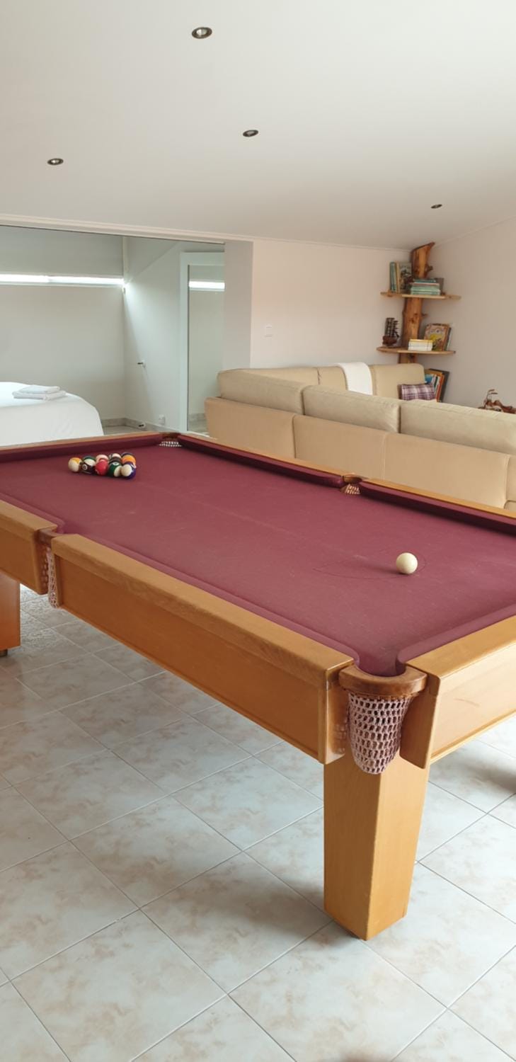 Porto Jones House in Vila Nova de Gaia