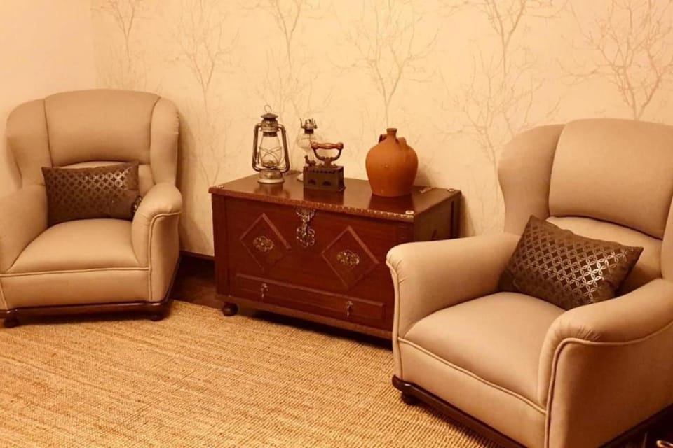 Porto Jones House in Vila Nova de Gaia