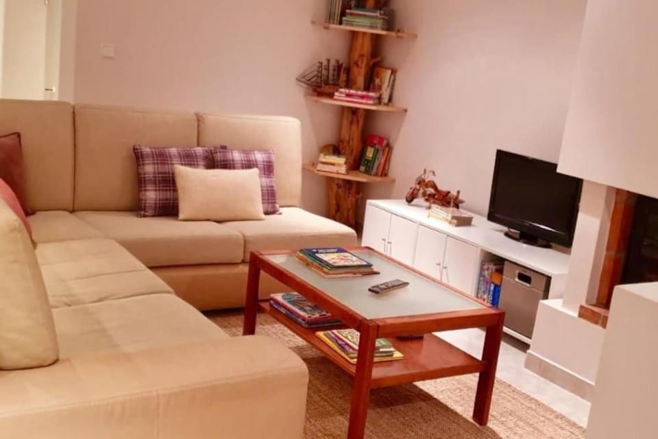 Porto Jones House in Vila Nova de Gaia