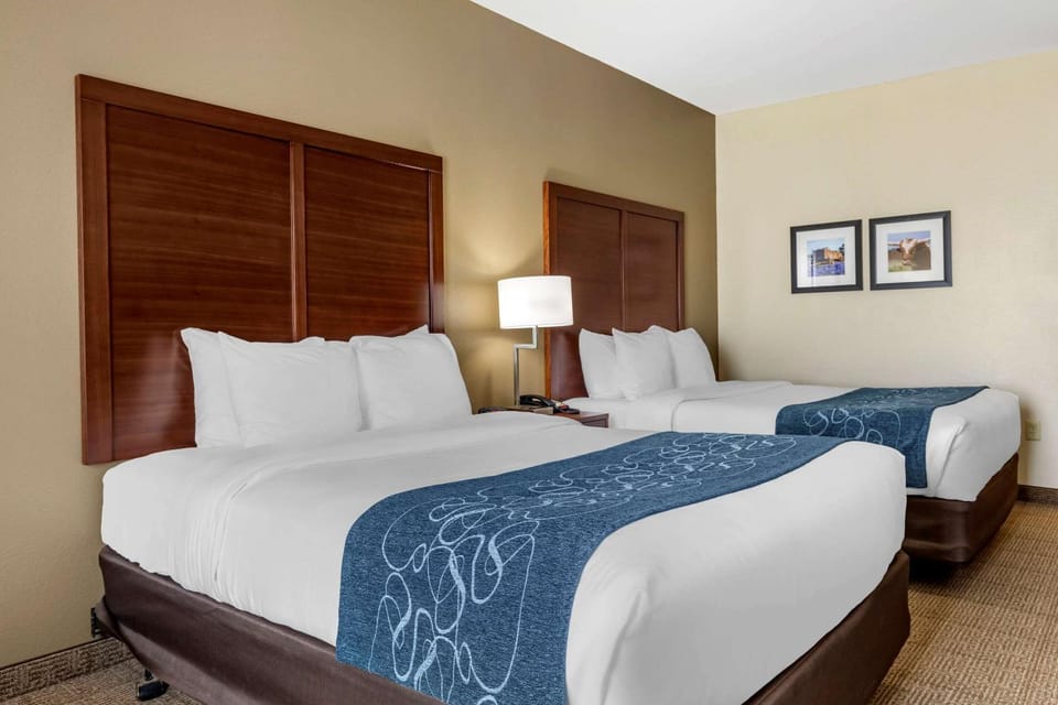 Photo of the whole room, On site