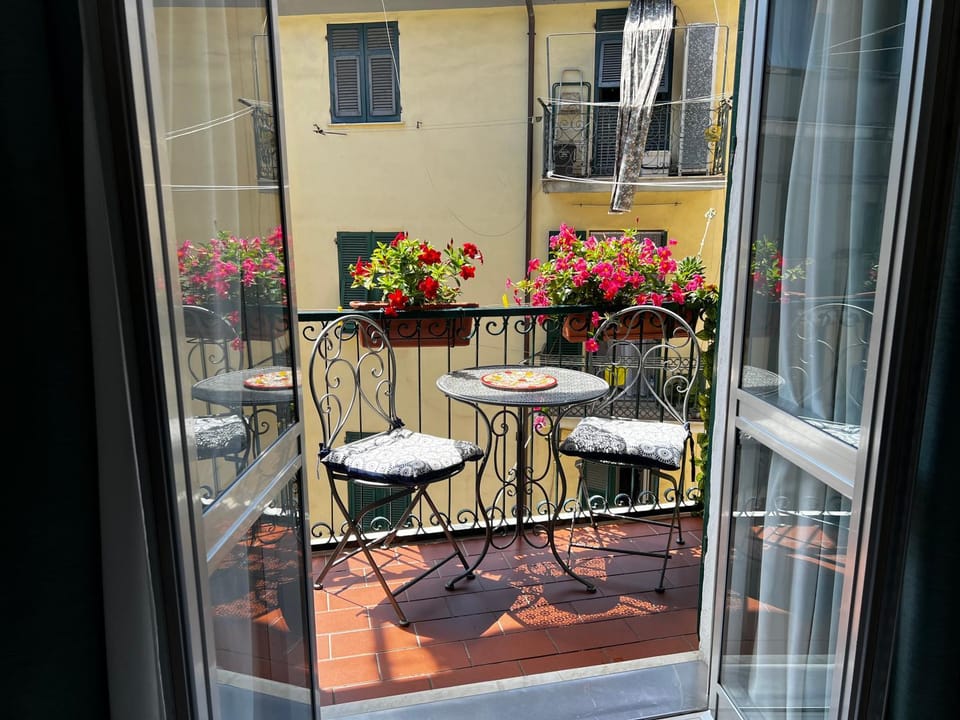 Day, View (from property/room), Balcony/Terrace