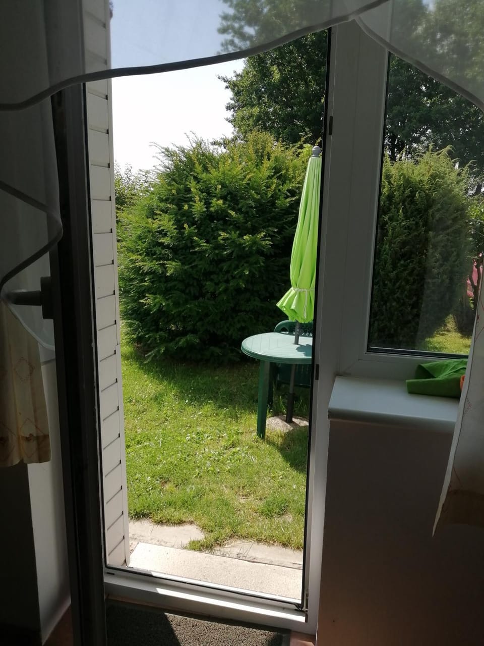 Pokoje Gościnne Vacation rental in West Pomeranian Voivodeship, Poland
