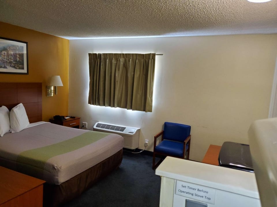 Photo of the whole room, On site