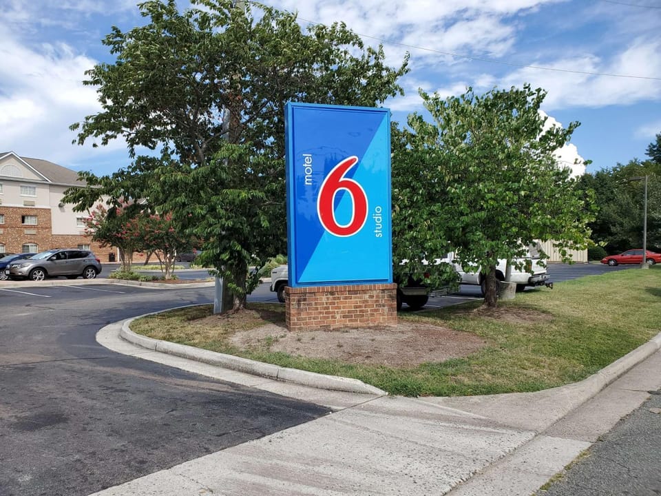 Property building, On site