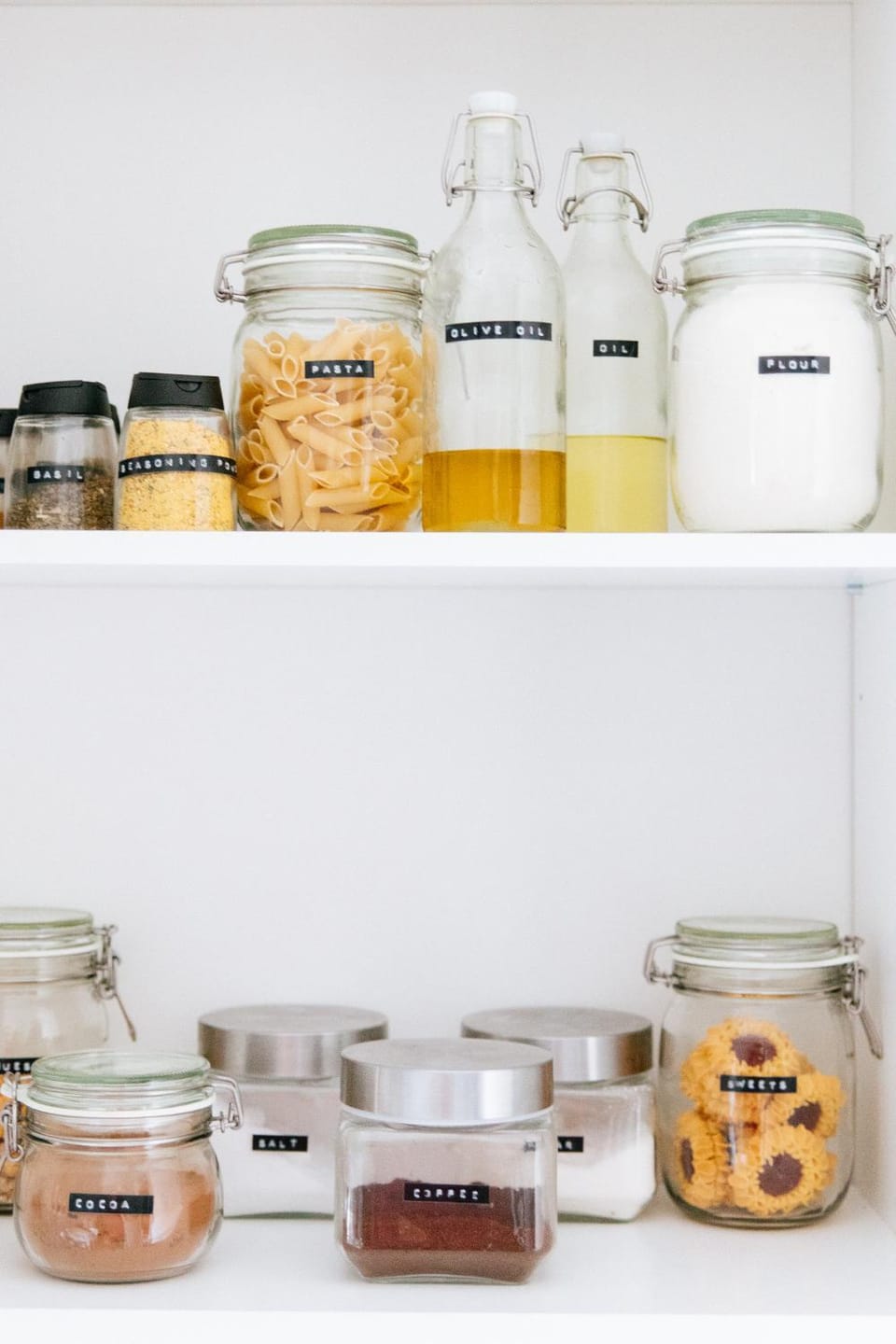 Coffee/tea facilities, Non alcoholic drinks