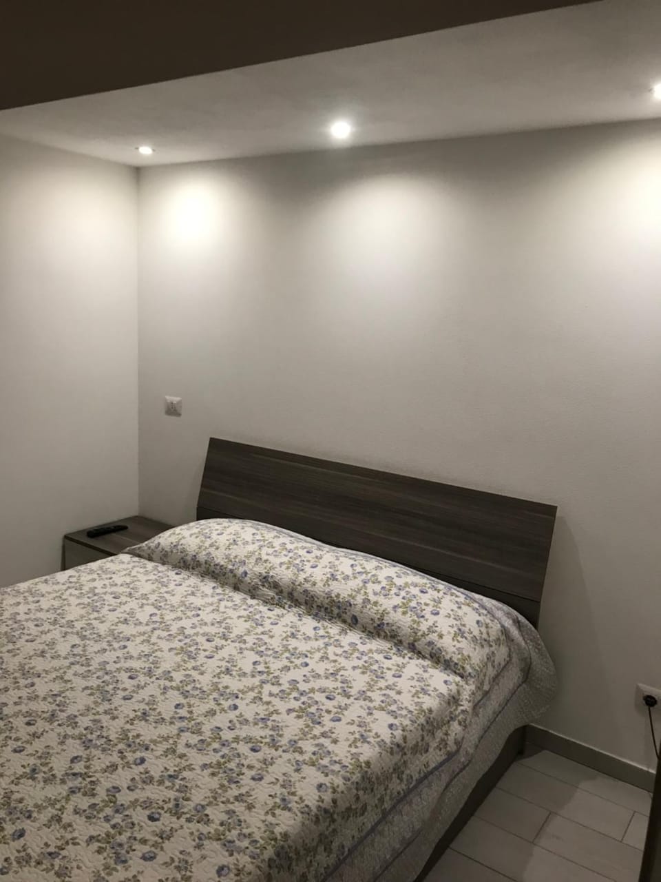 Ca' da Berabusch Apartment in Lombardy