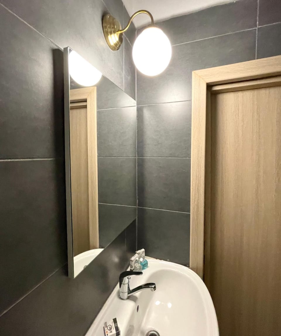 Central Old city 1 Apartment in Bucharest