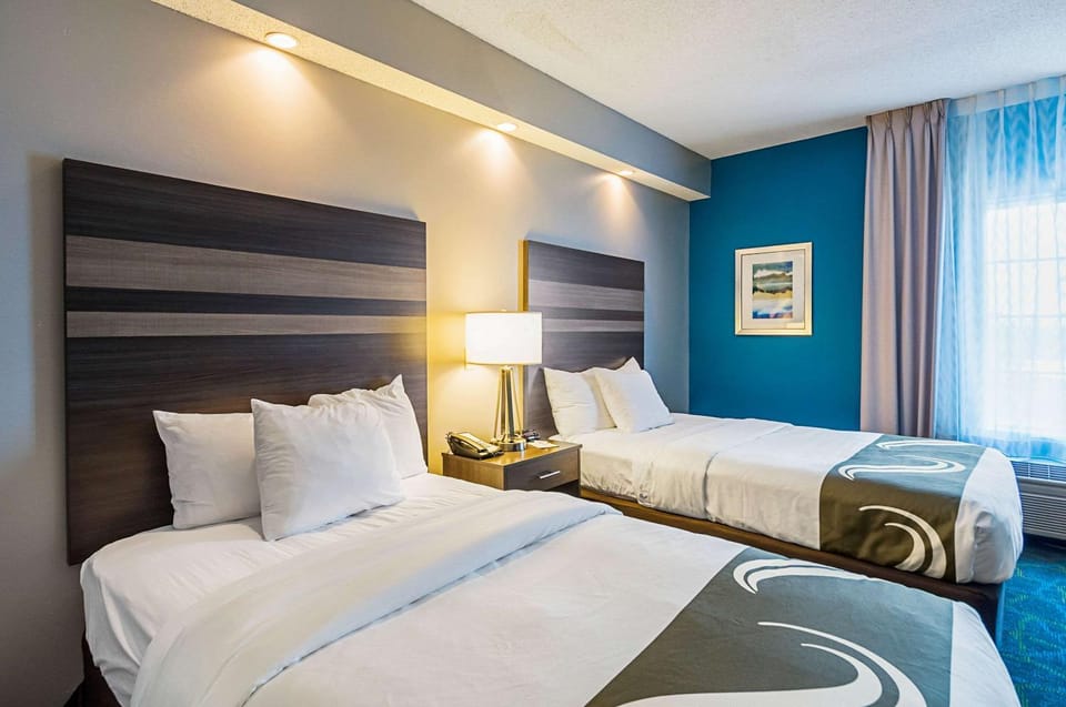 Photo of the whole room, On site