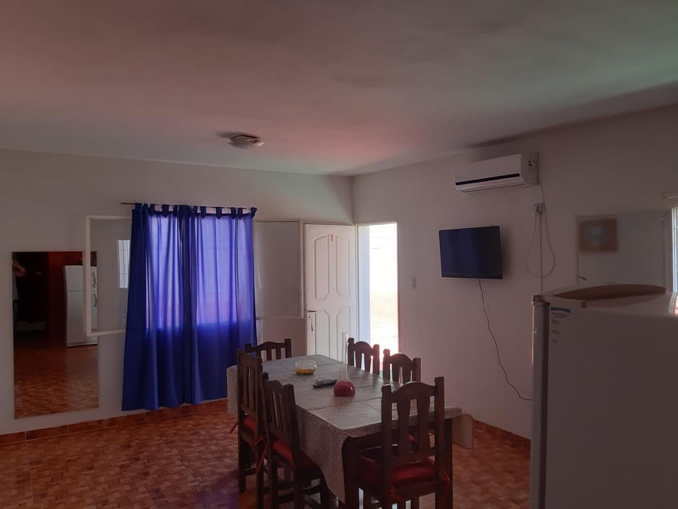 Apart Hotel Del Sol Apartment hotel in Chilecito