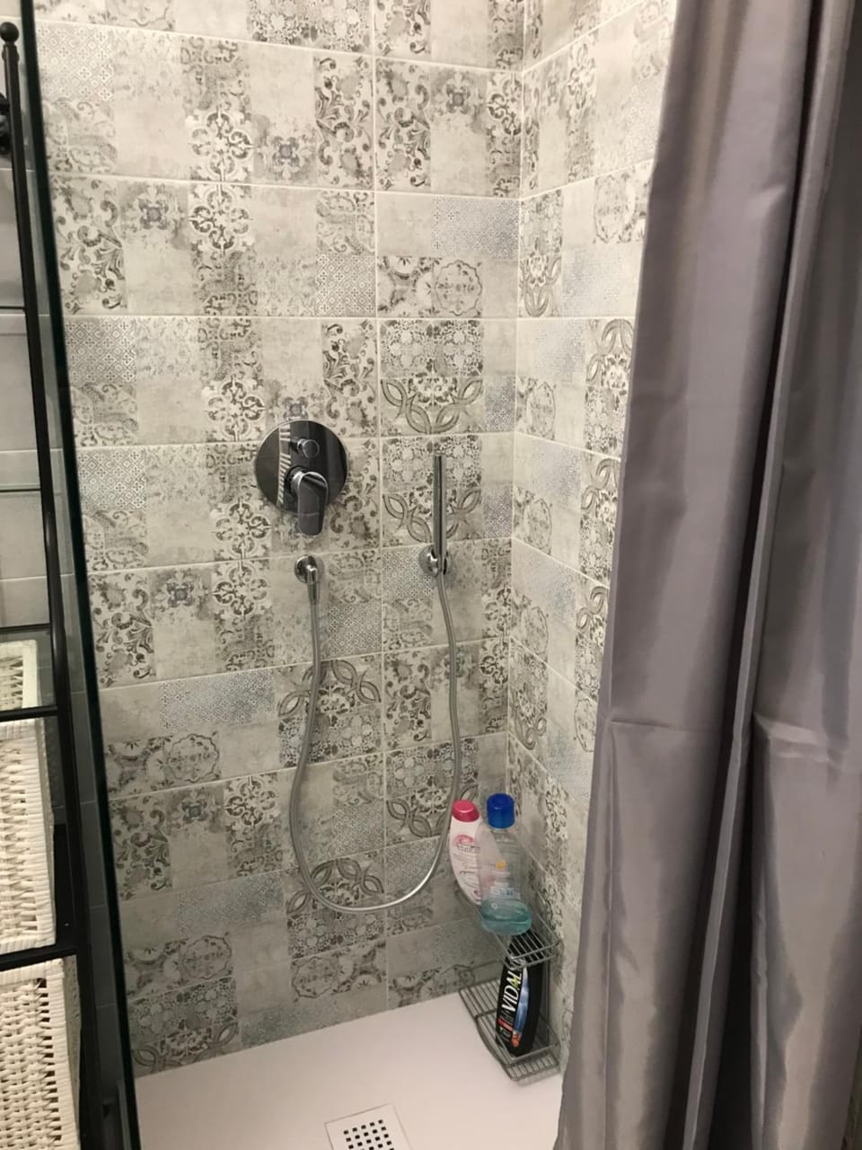 Casamina Apartment in Lombardy
