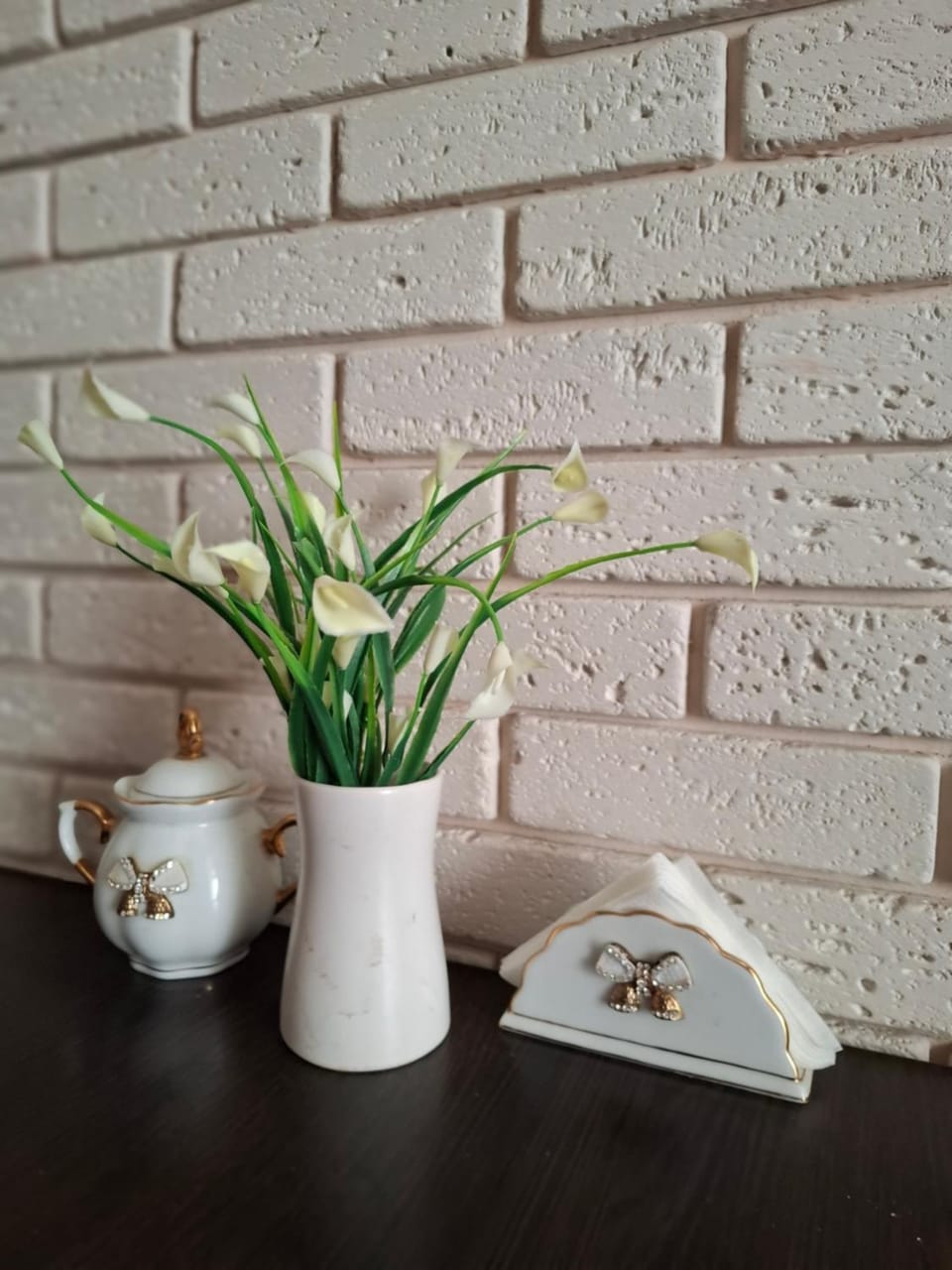 Апартаменты У Ланжерона Apartment in Odessa