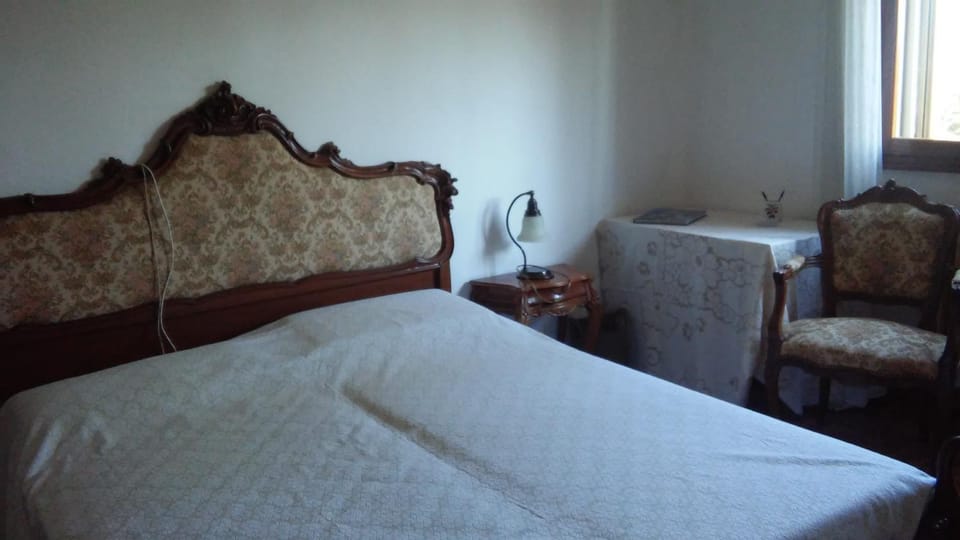Villa Le coccinelle Bed and Breakfast in Veneto
