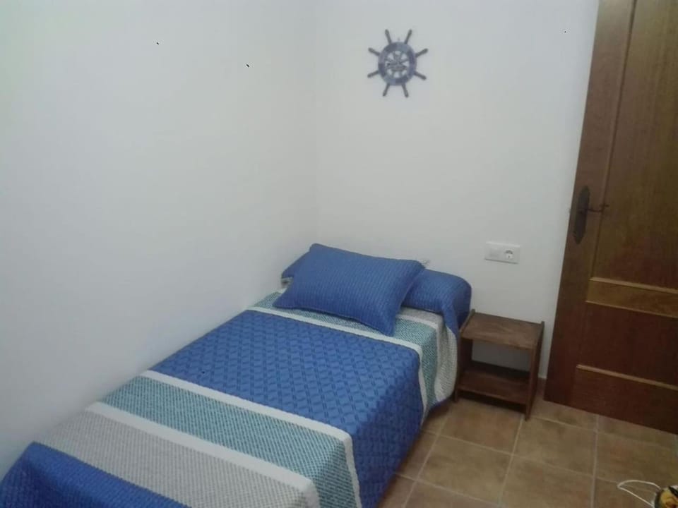 Casa 100m2 House in Chiclana de la Frontera