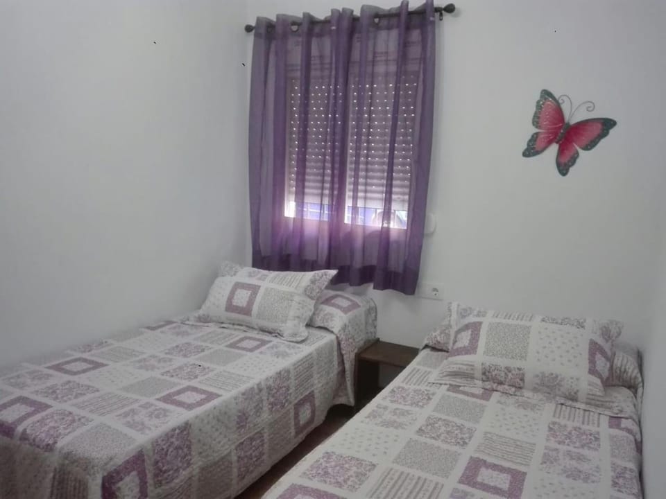 Casa 100m2 House in Chiclana de la Frontera