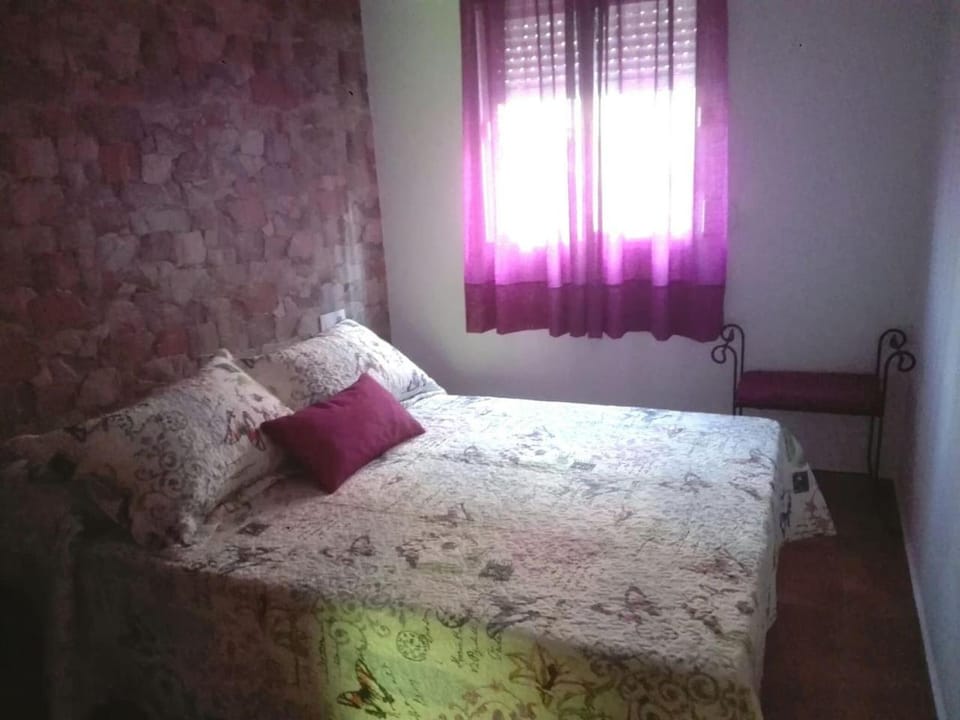 Casa 100m2 House in Chiclana de la Frontera
