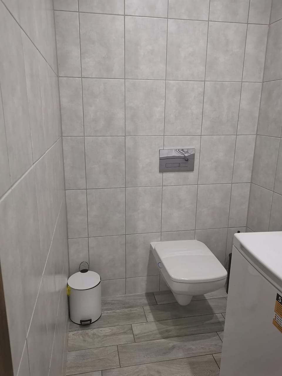 Pokoje pod Baranami Zator Przeciszów Vacation rental in Lesser Poland Voivodeship