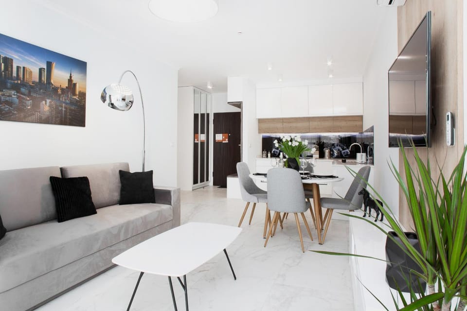Living room, Living room
