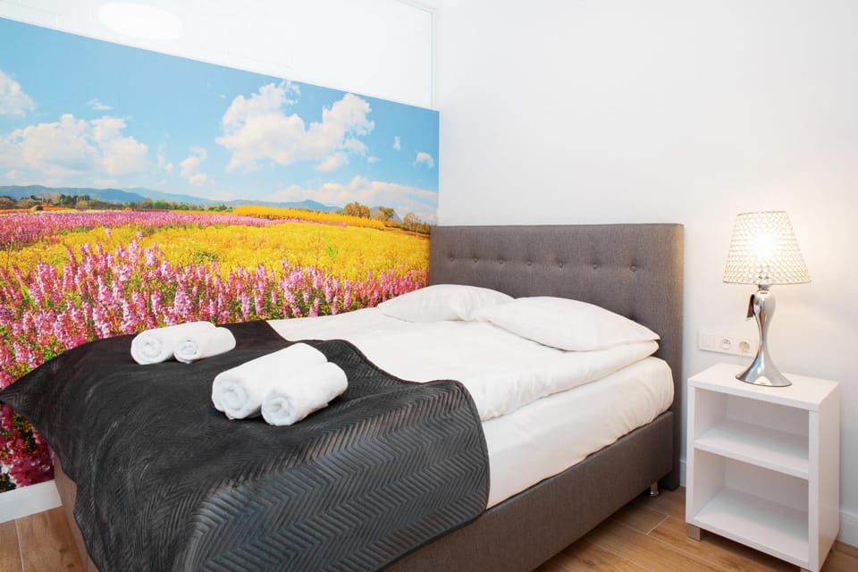 Bedroom, Bedroom