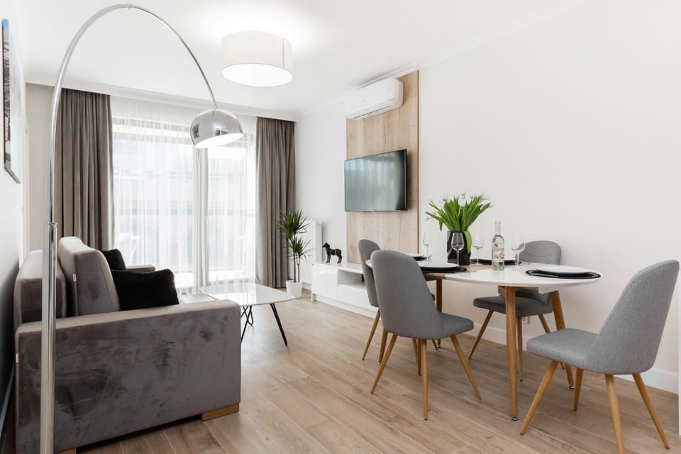 Living room, Living room