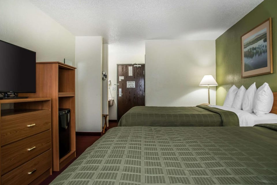 Photo of the whole room, On site