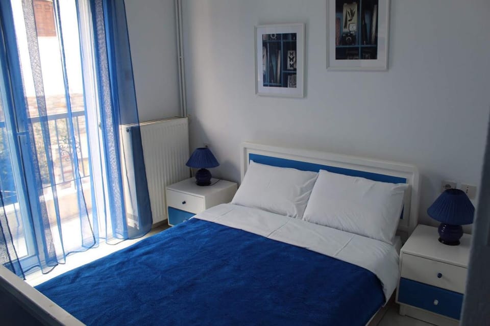 Hotel Elena Hotel in Halkidiki