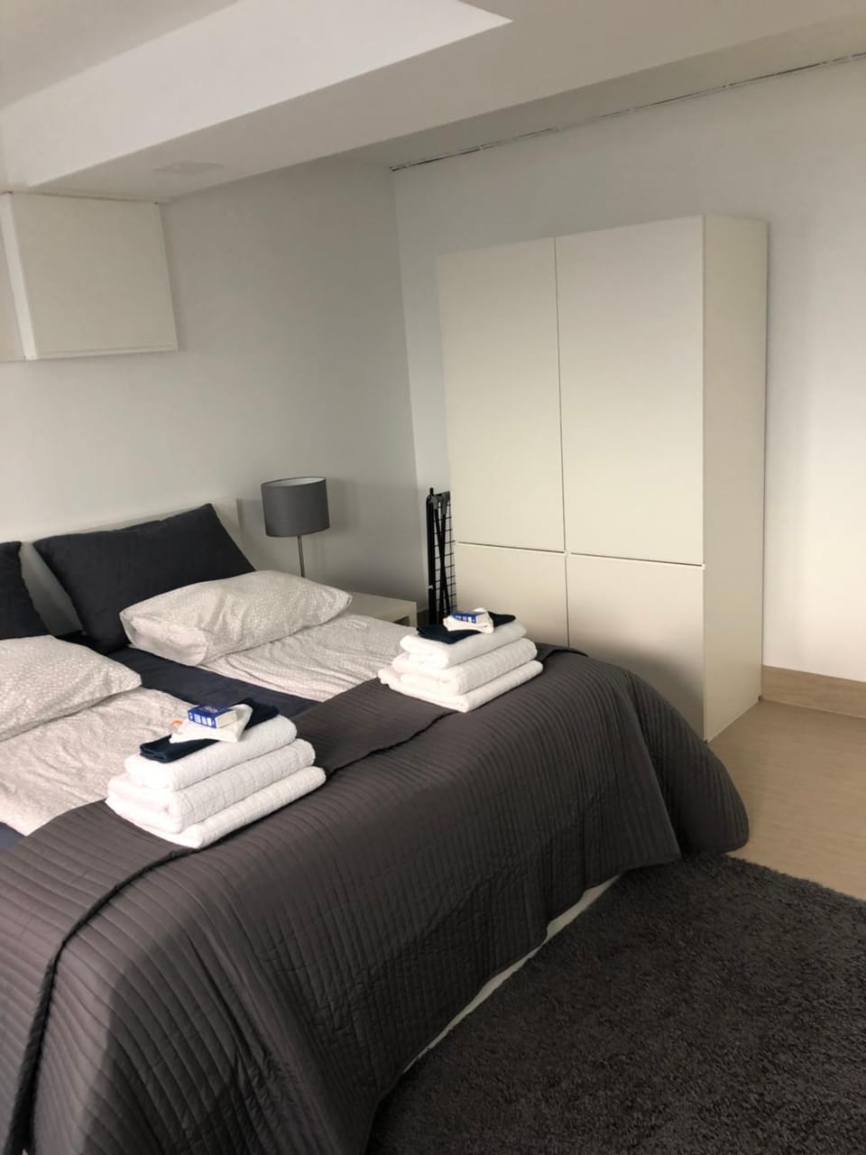 Cph Lux Apartment KV Apartment in Frederiksberg