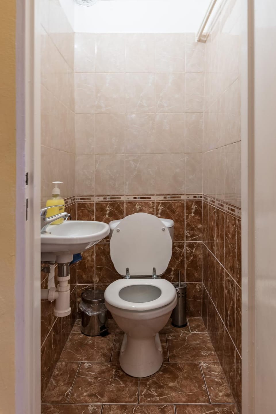 Apartman Exclusive Prague Apartment in Prague