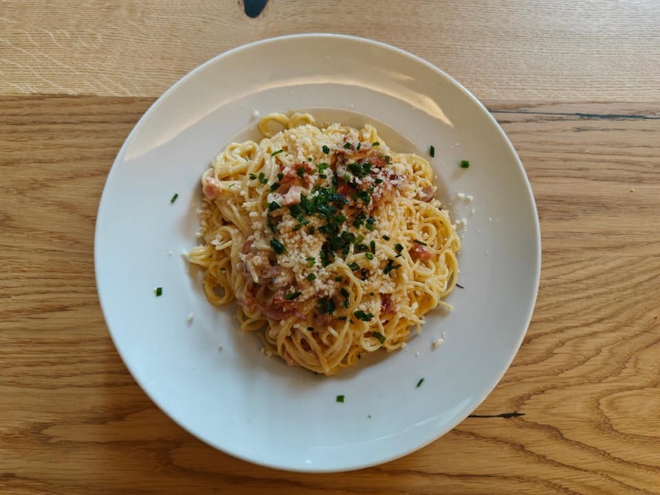 Restaurant/places to eat, Food, Lunch, Dinner