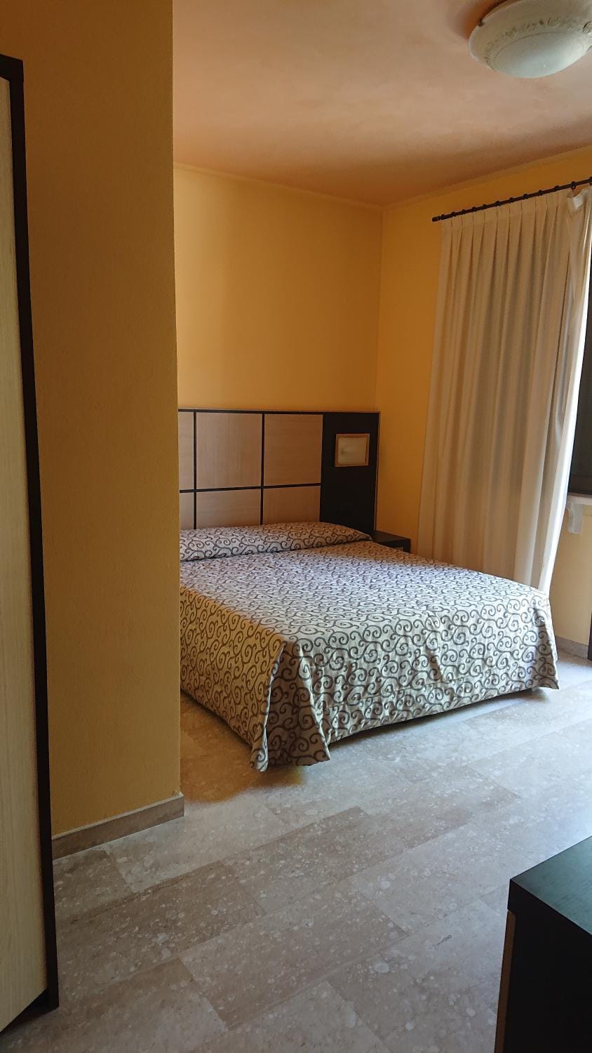 Ai Pigni De Cerù Bed and Breakfast in Veneto