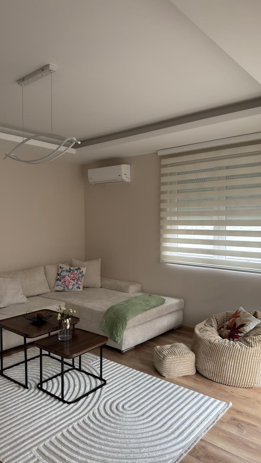 Vila Manuela Apartment hotel in Decentralized Administration of Macedonia and Thrace