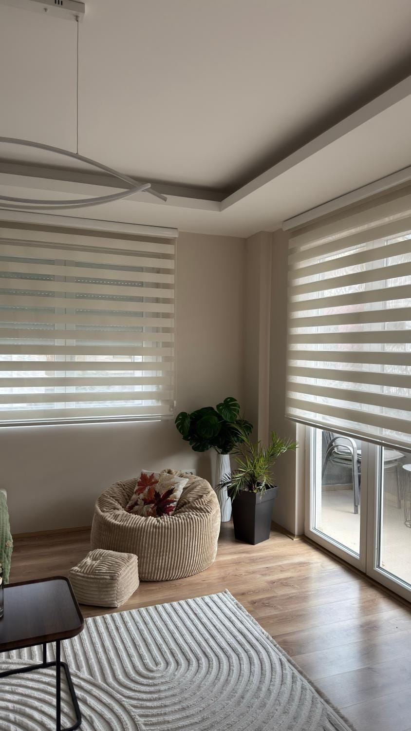 Vila Manuela Apartment hotel in Decentralized Administration of Macedonia and Thrace